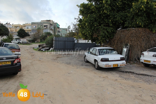 makahzen nozha 38 (4).JPG